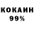 Кодеиновый сироп Lean Purple Drank Dasha Miii