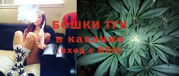 спайс Алексин
