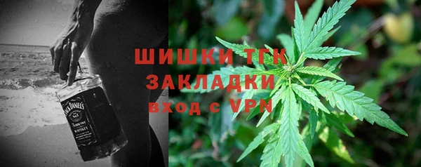 спайс Алексин